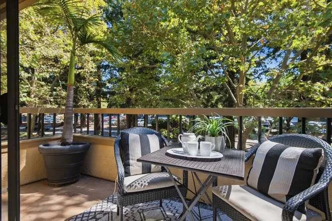 2049 Foxhall Loop San Jose, CA 95125