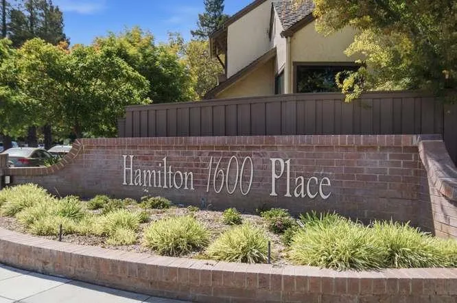 2049 Foxhall Loop San Jose, CA 95125