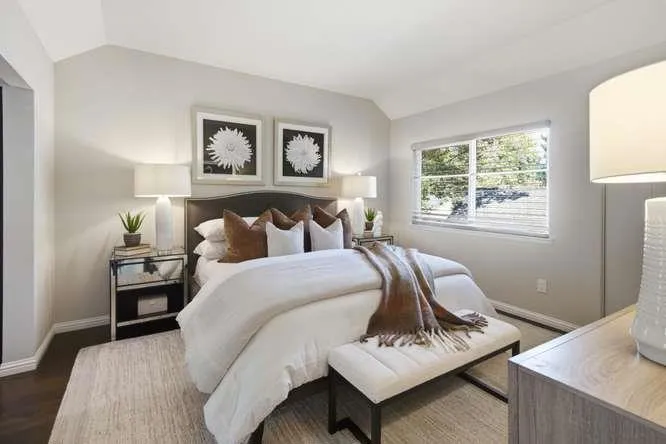 2049 Foxhall Loop San Jose, CA 95125