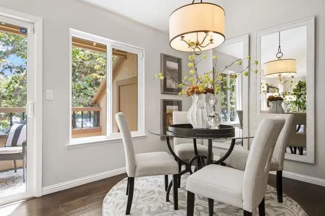 2049 Foxhall Loop San Jose, CA 95125