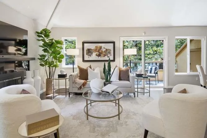 2049 Foxhall Loop San Jose, CA 95125