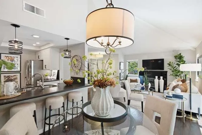 2049 Foxhall Loop San Jose, CA 95125