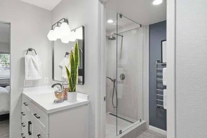 2049 Foxhall Loop San Jose, CA 95125