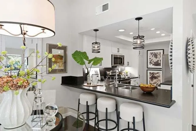 2049 Foxhall Loop San Jose, CA 95125