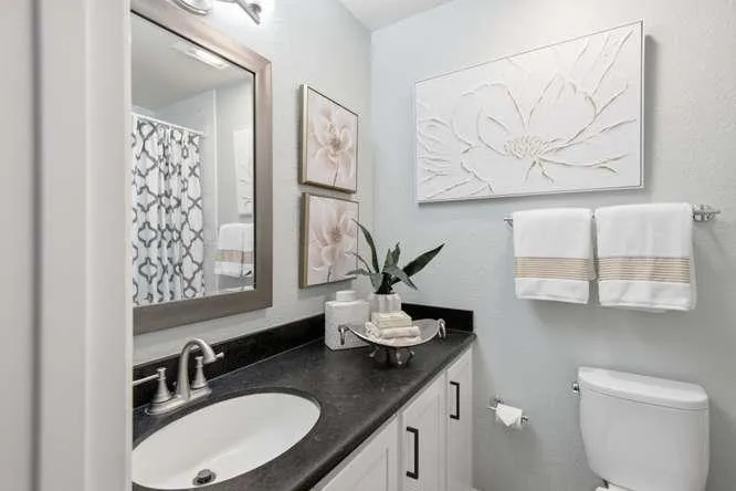 2049 Foxhall Loop San Jose, CA 95125