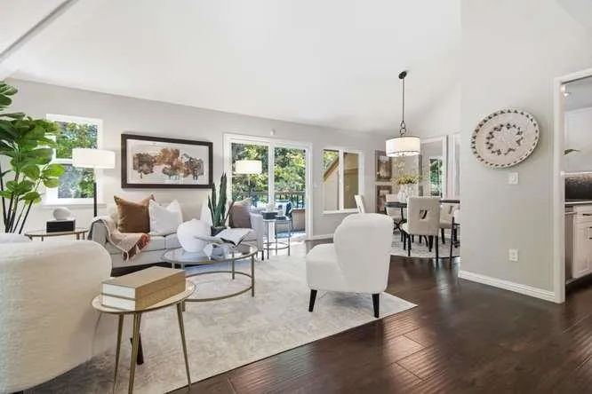 2049 Foxhall Loop San Jose, CA 95125
