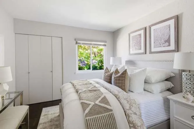 2049 Foxhall Loop San Jose, CA 95125