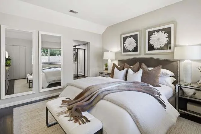 2049 Foxhall Loop San Jose, CA 95125