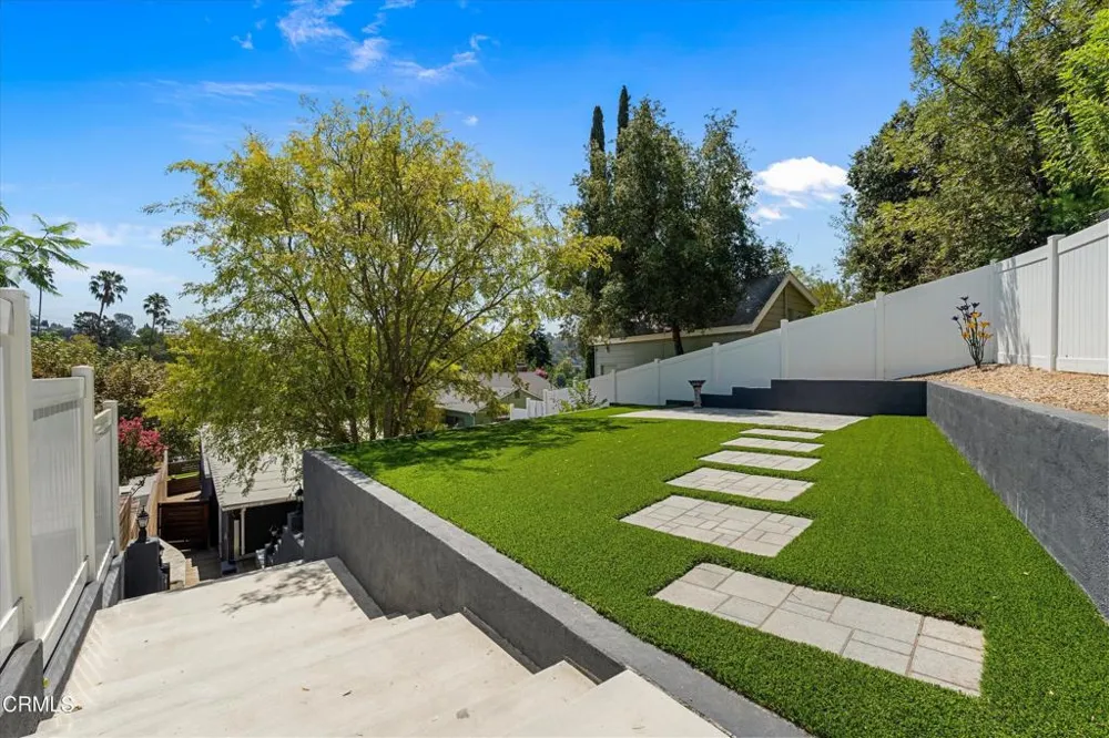 4915 Wiota Street Los Angeles, CA 90041