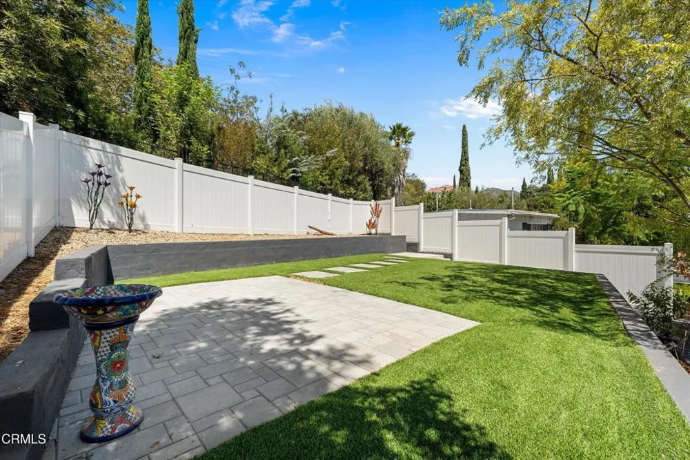 4915 Wiota Street Los Angeles, CA 90041