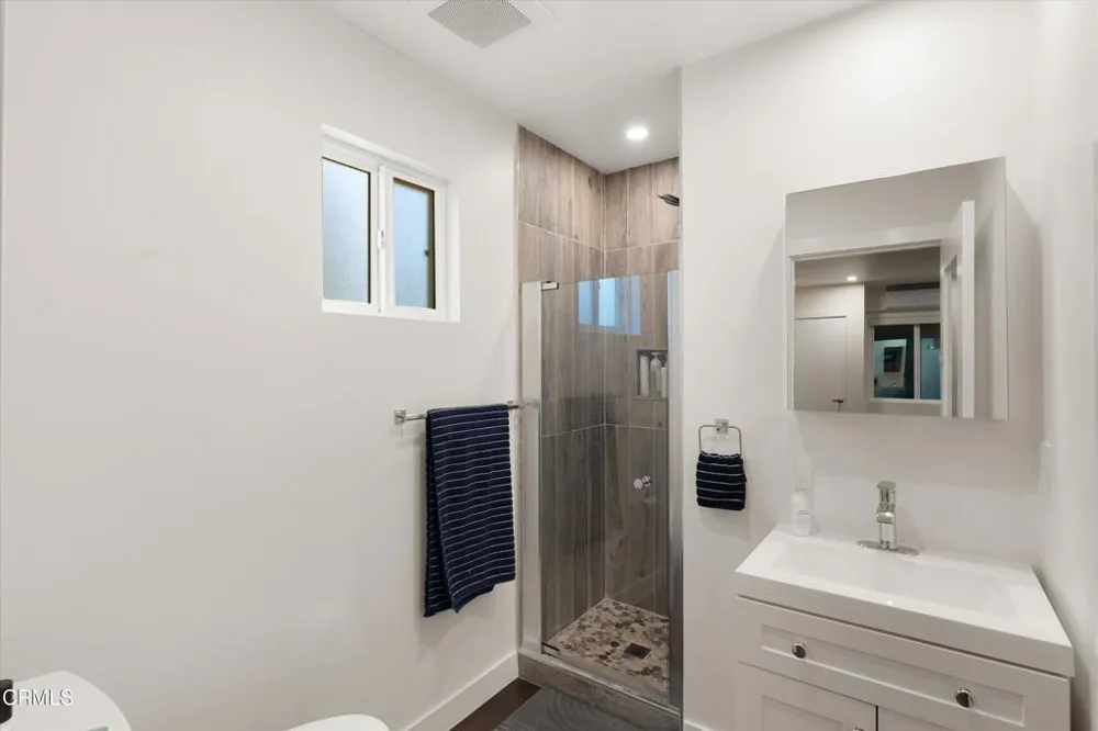 4915 Wiota Street Los Angeles, CA 90041