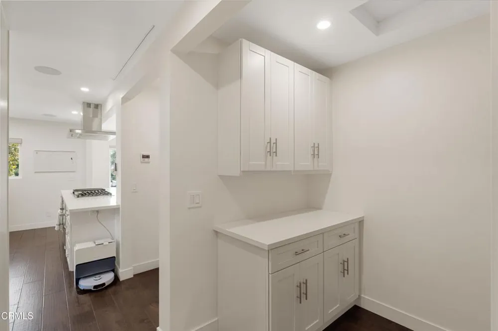 4915 Wiota Street Los Angeles, CA 90041
