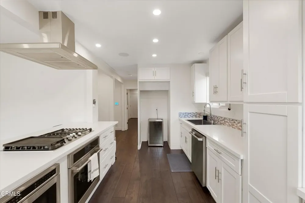4915 Wiota Street Los Angeles, CA 90041