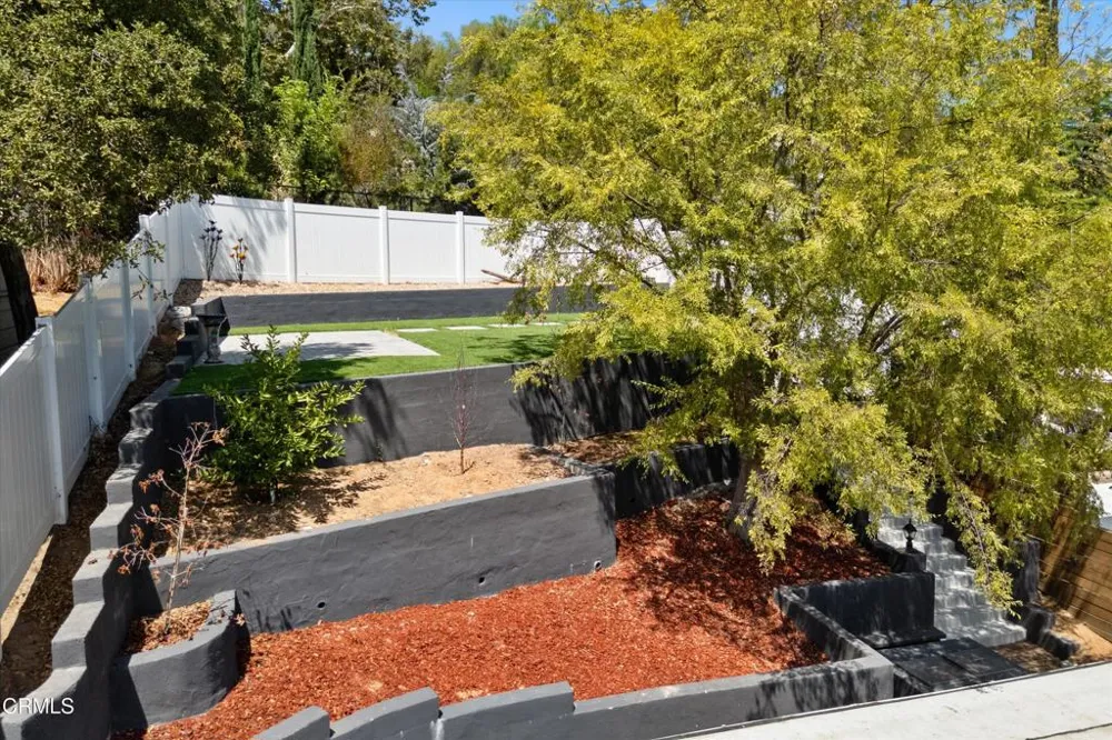 4915 Wiota Street Los Angeles, CA 90041