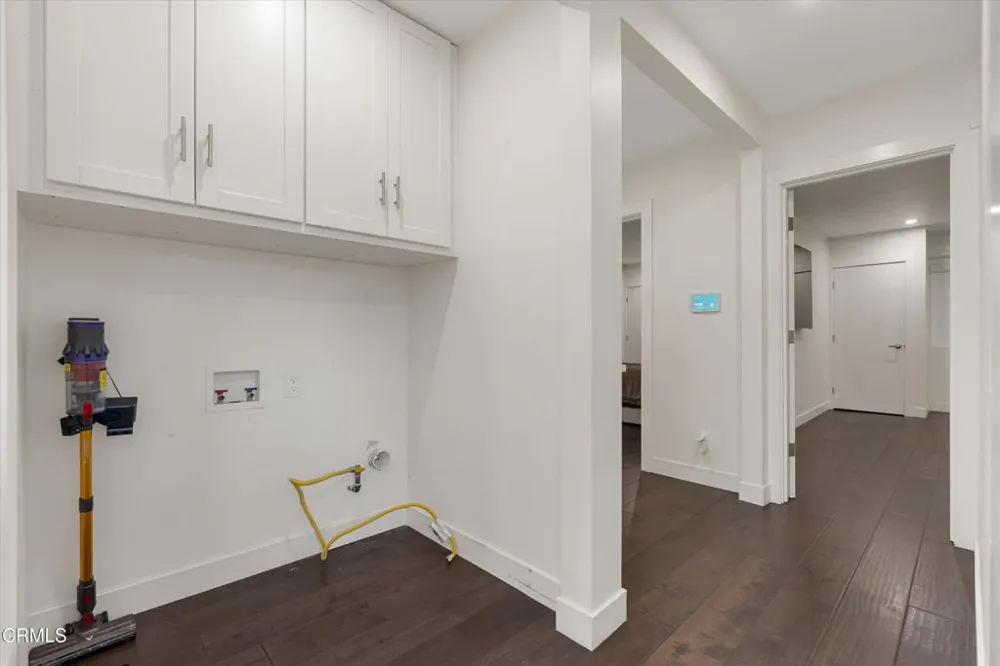 4915 Wiota Street Los Angeles, CA 90041