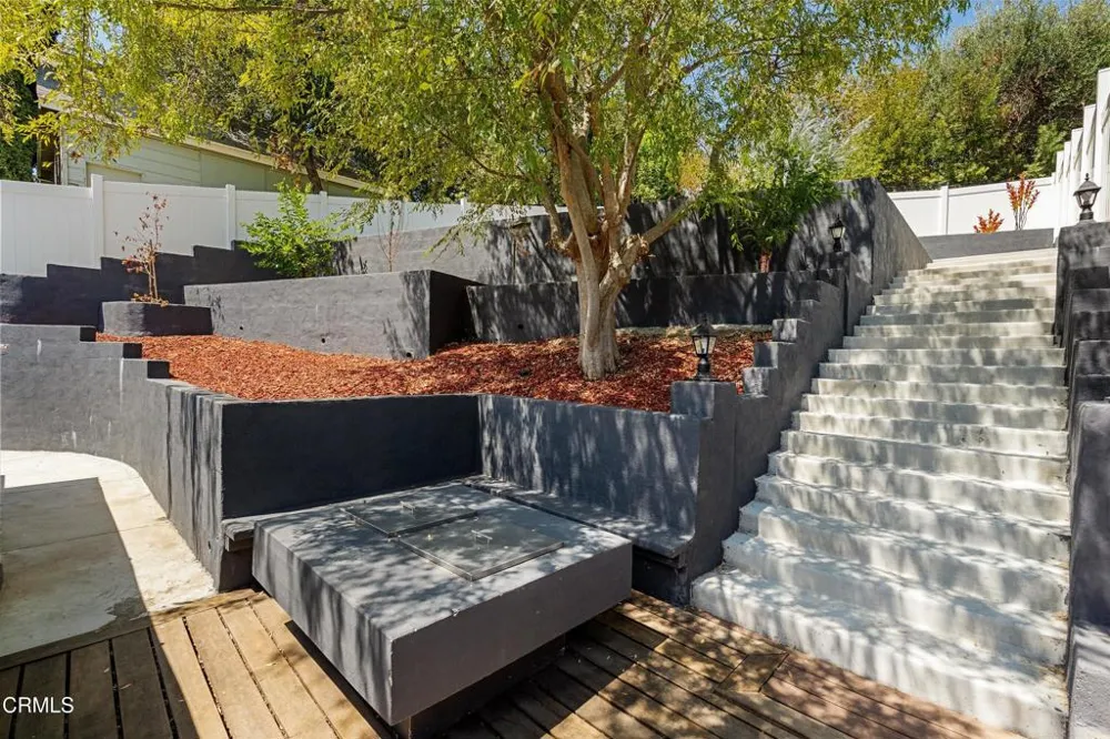 4915 Wiota Street Los Angeles, CA 90041