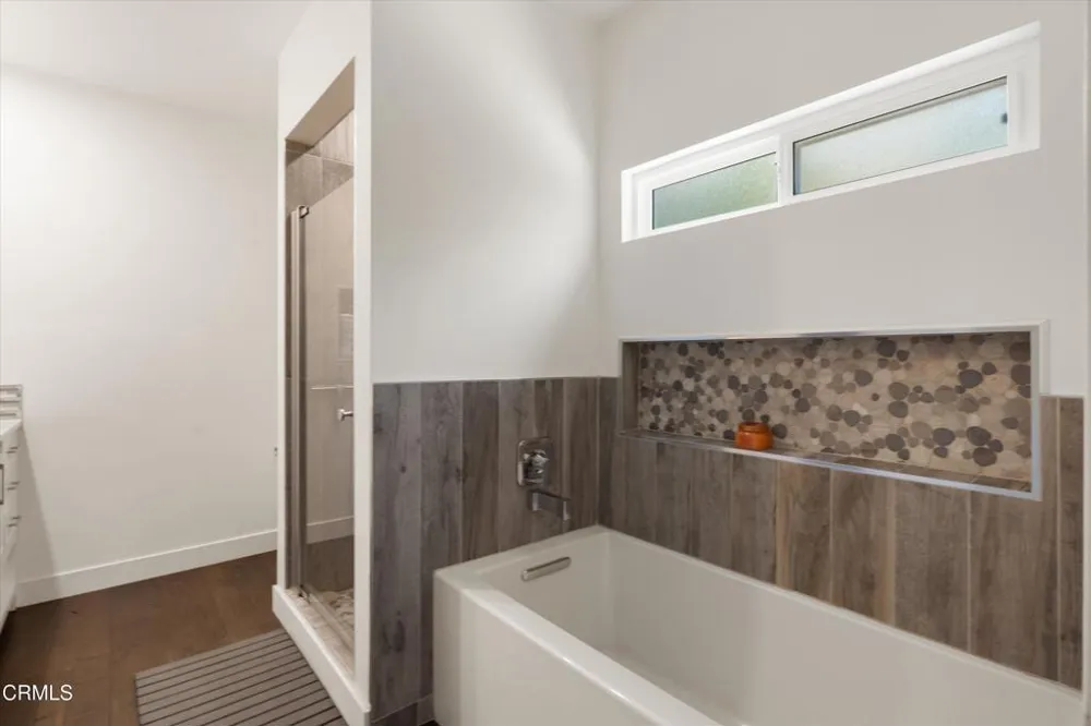4915 Wiota Street Los Angeles, CA 90041