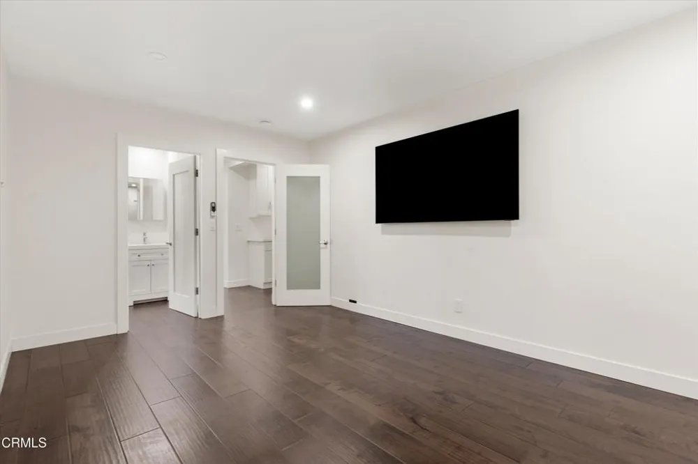 4915 Wiota Street Los Angeles, CA 90041