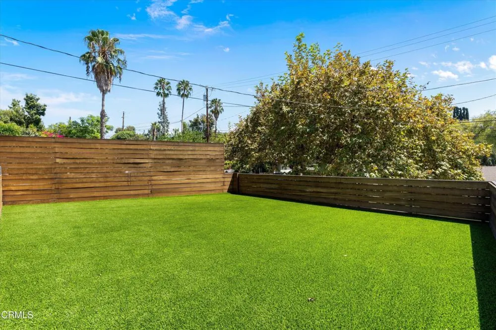 4915 Wiota Street Los Angeles, CA 90041
