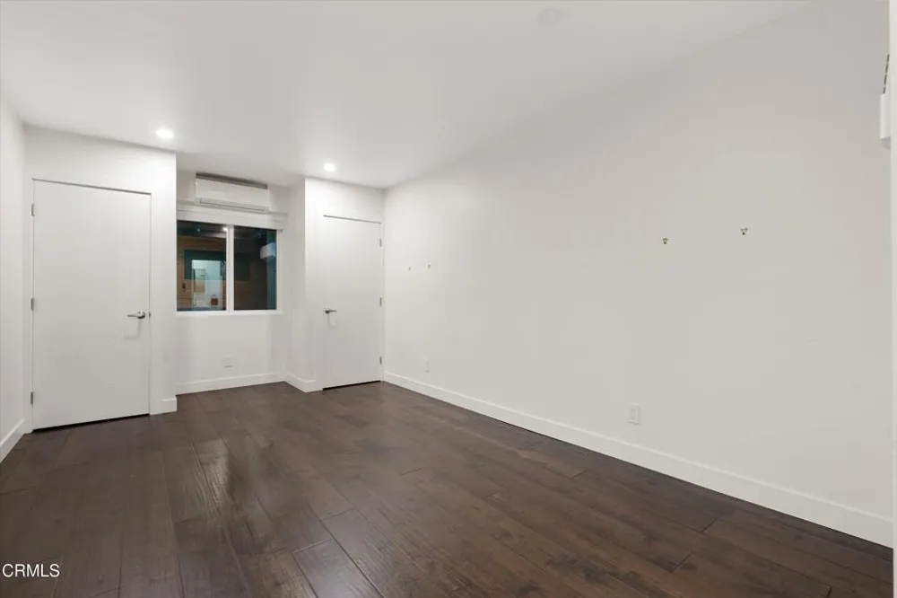 4915 Wiota Street Los Angeles, CA 90041