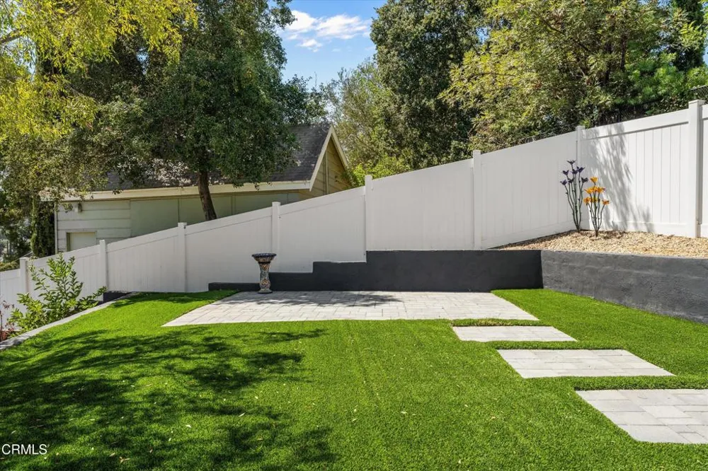 4915 Wiota Street Los Angeles, CA 90041