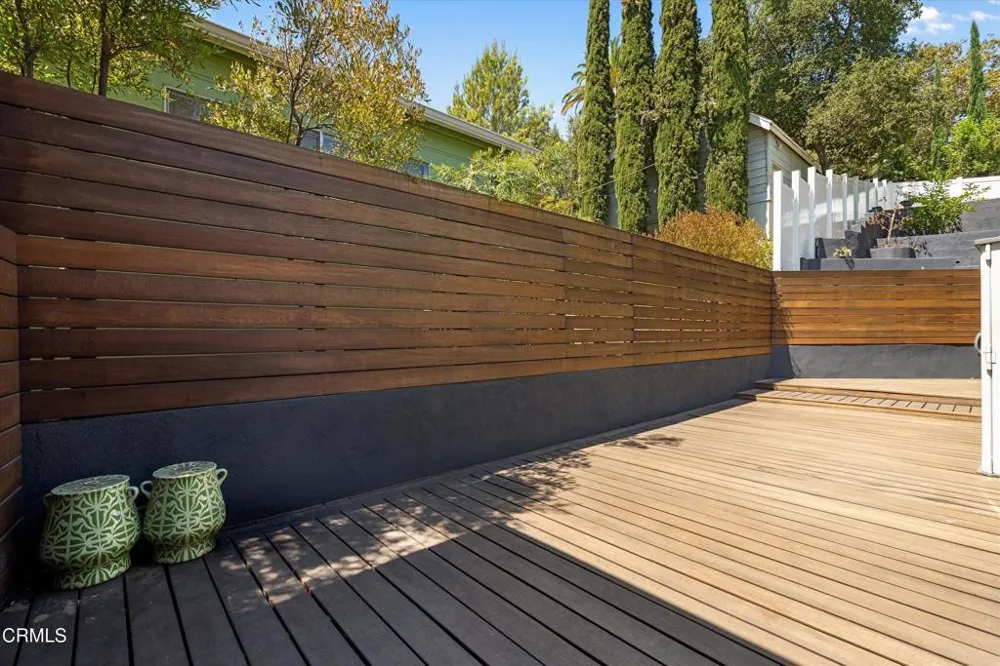 4915 Wiota Street Los Angeles, CA 90041
