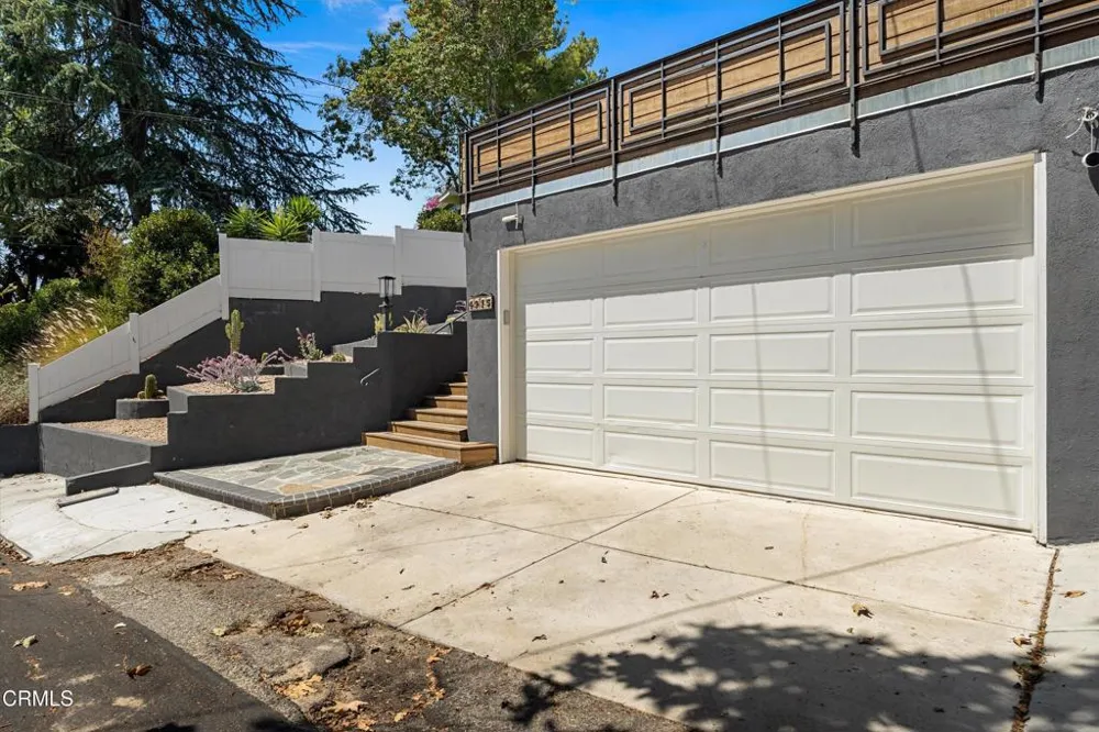 4915 Wiota Street Los Angeles, CA 90041