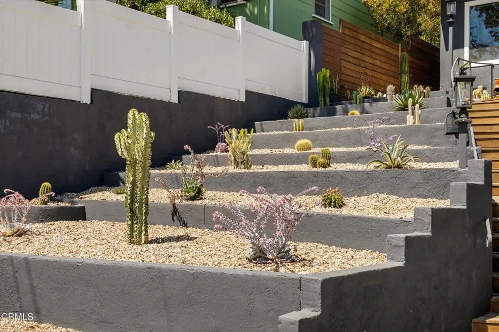 4915 Wiota Street Los Angeles, CA 90041