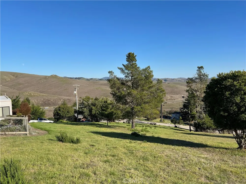 London Lane Cambria, CA 93428