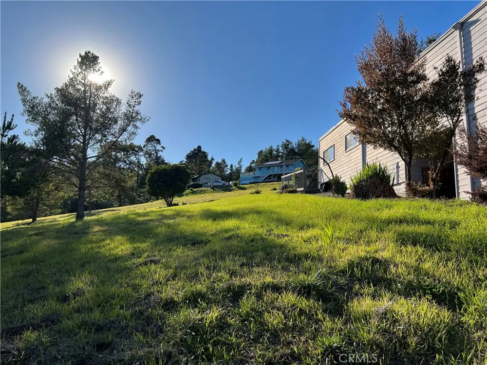 London Lane Cambria, CA 93428