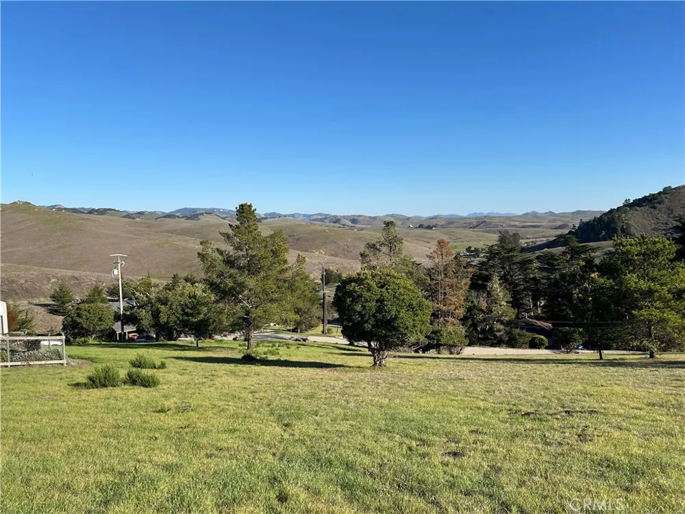 London Lane Cambria, CA 93428