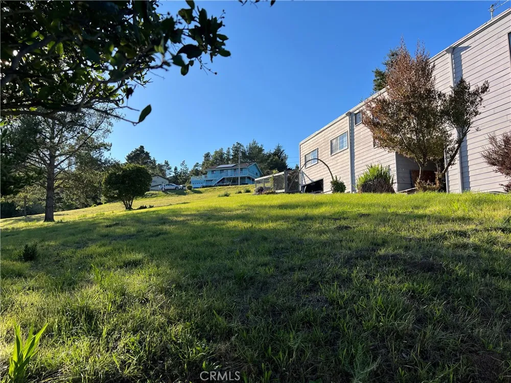 London Lane Cambria, CA 93428