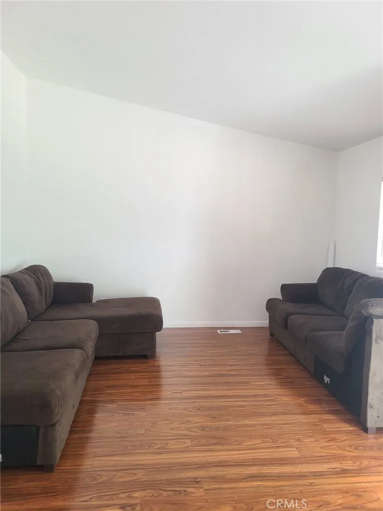 47574 Indian Trails Aguanga, CA 92536