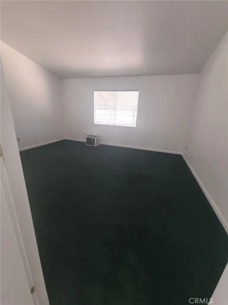 47574 Indian Trails Aguanga, CA 92536