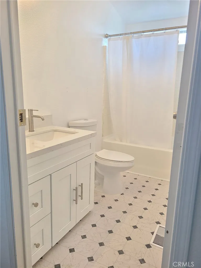 47574 Indian Trails Aguanga, CA 92536