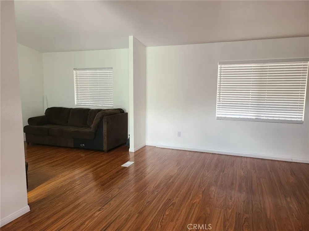 47574 Indian Trails Aguanga, CA 92536