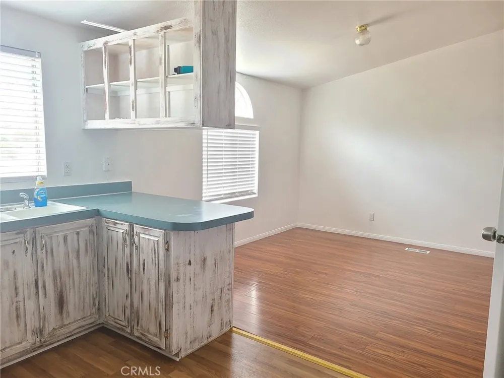 47574 Indian Trails Aguanga, CA 92536