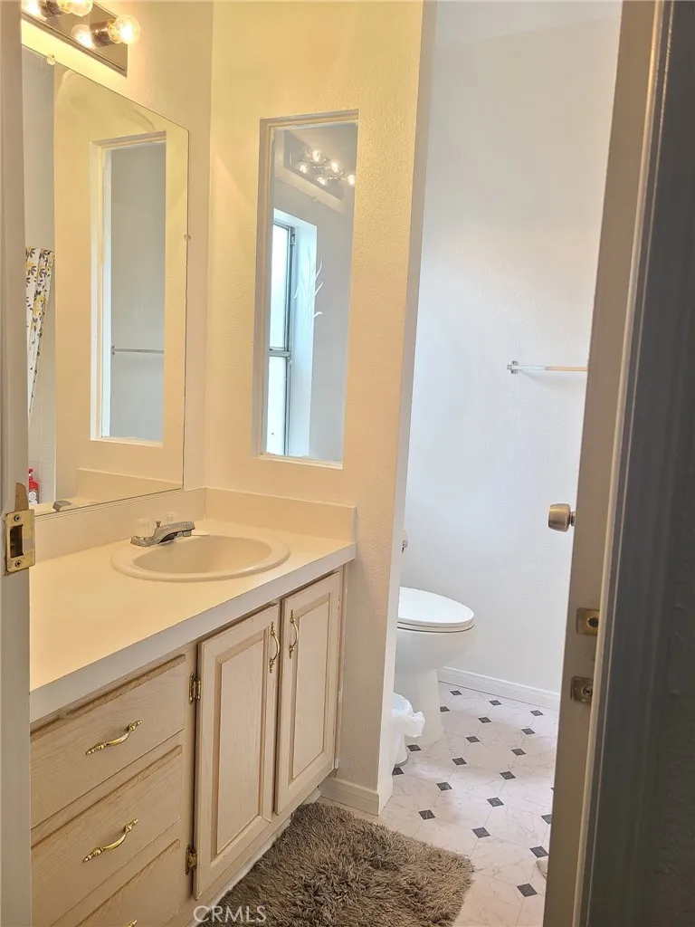 47574 Indian Trails Aguanga, CA 92536