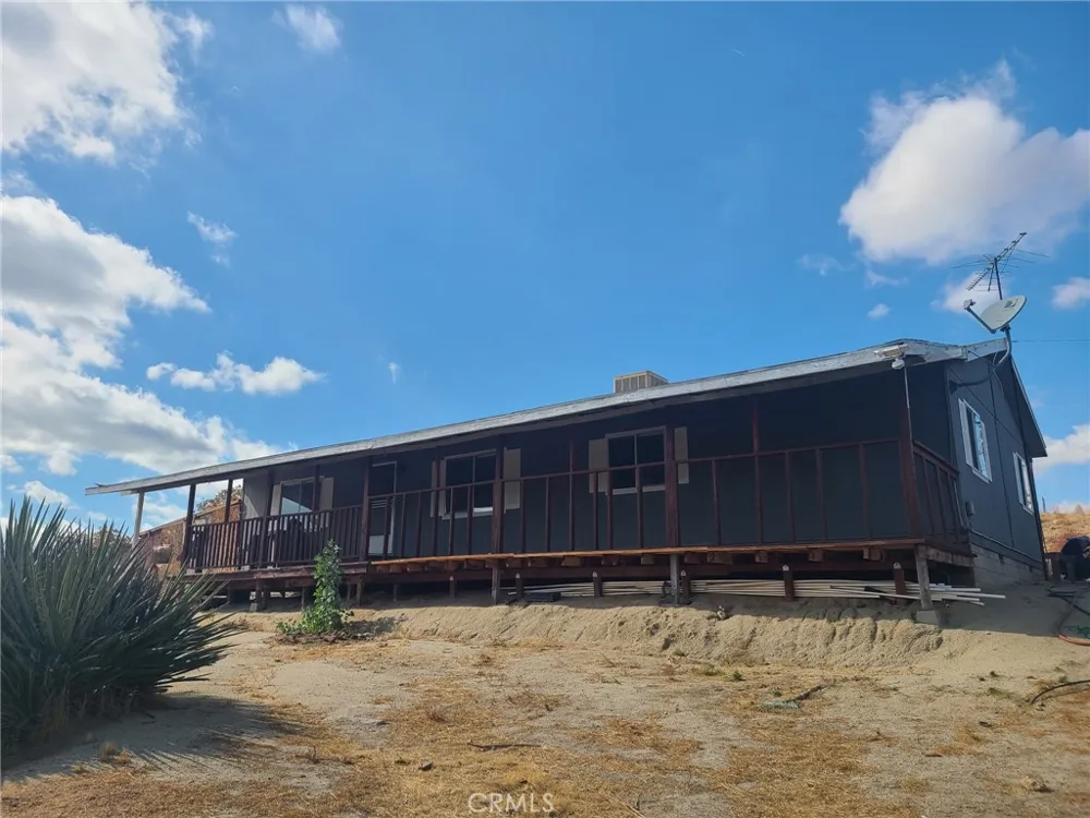 47574 Indian Trails Aguanga, CA 92536
