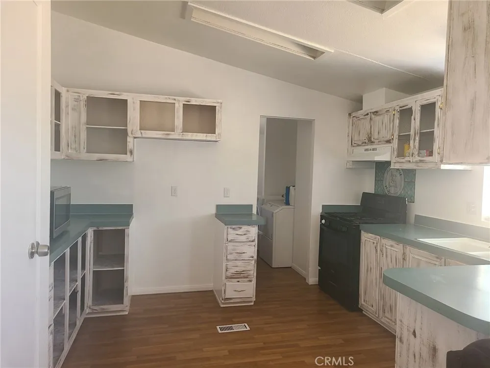 47574 Indian Trails Aguanga, CA 92536
