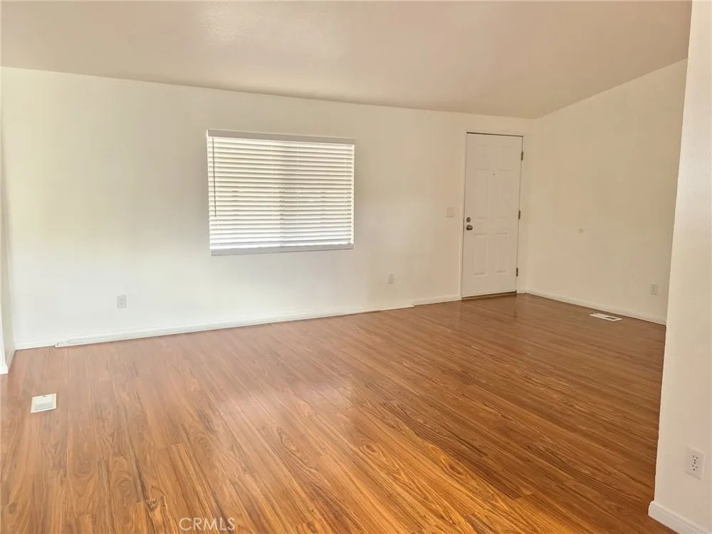 47574 Indian Trails Aguanga, CA 92536