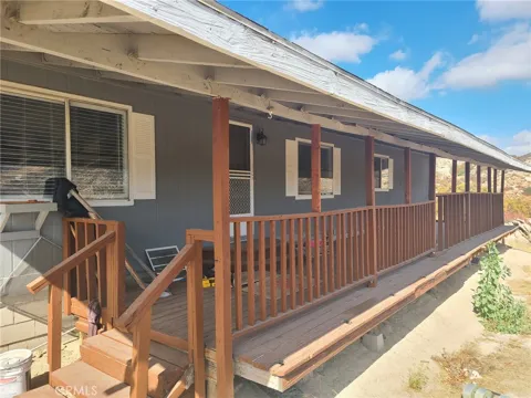 47574 Indian Trails