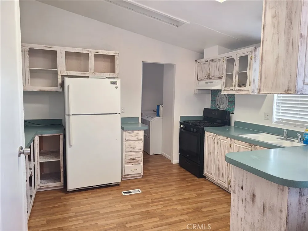47574 Indian Trails Aguanga, CA 92536