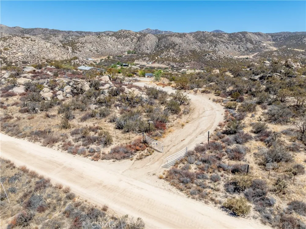 47574 Indian Trails Aguanga, CA 92536