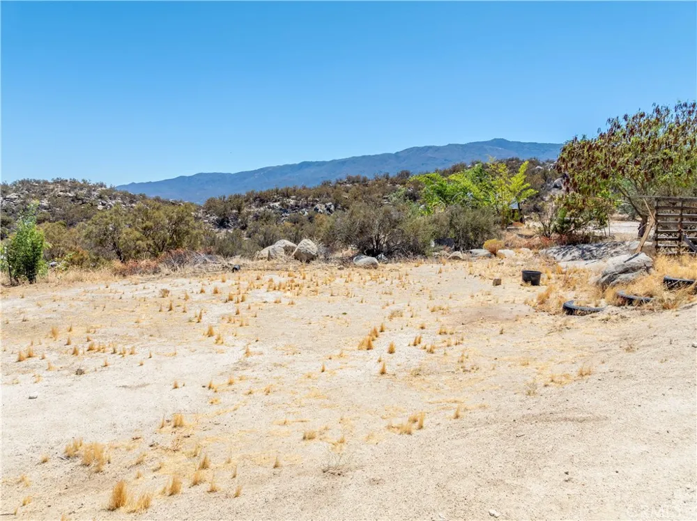 47574 Indian Trails Aguanga, CA 92536