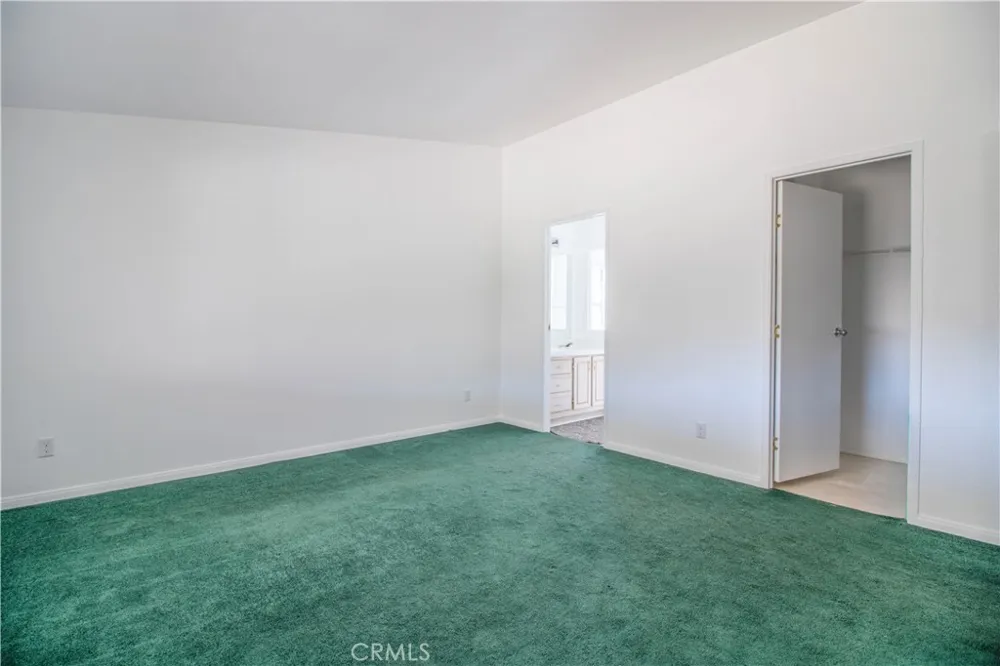 47574 Indian Trails Aguanga, CA 92536