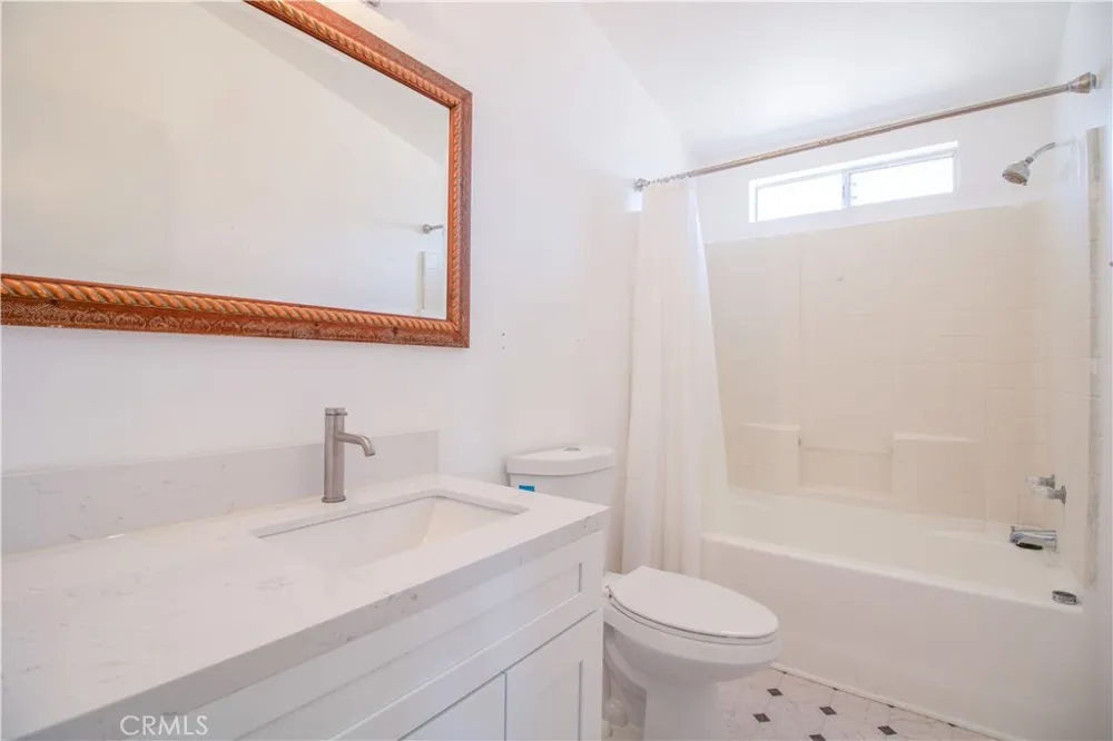 47574 Indian Trails Aguanga, CA 92536