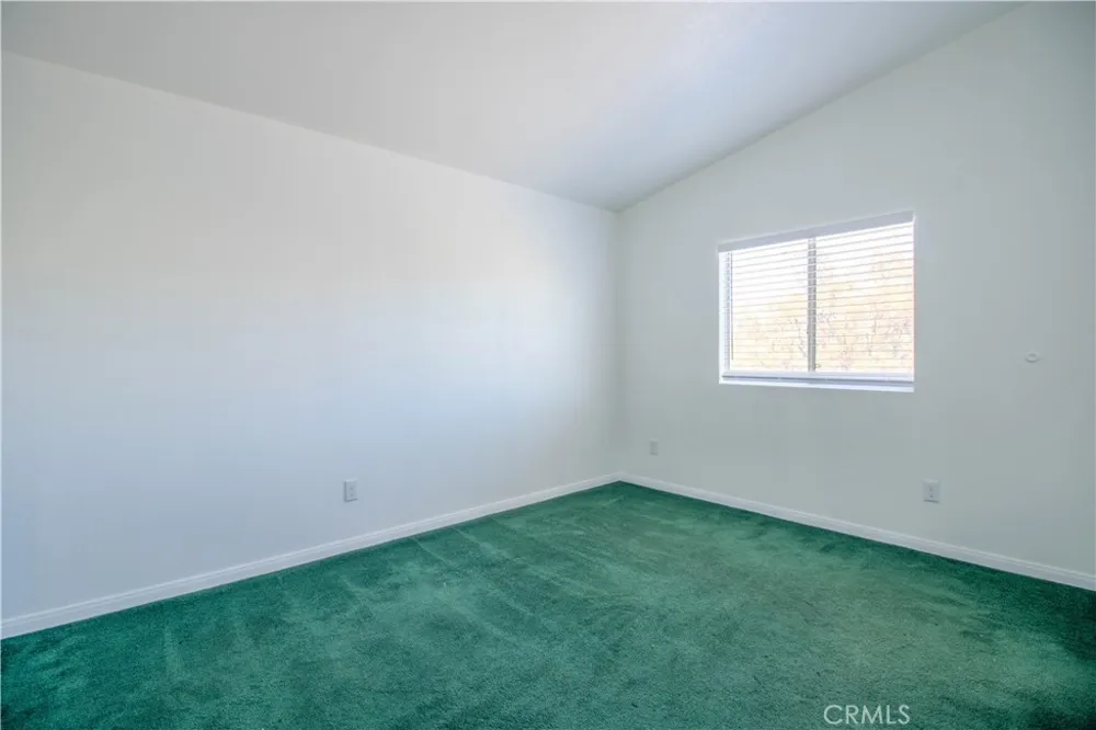 47574 Indian Trails Aguanga, CA 92536