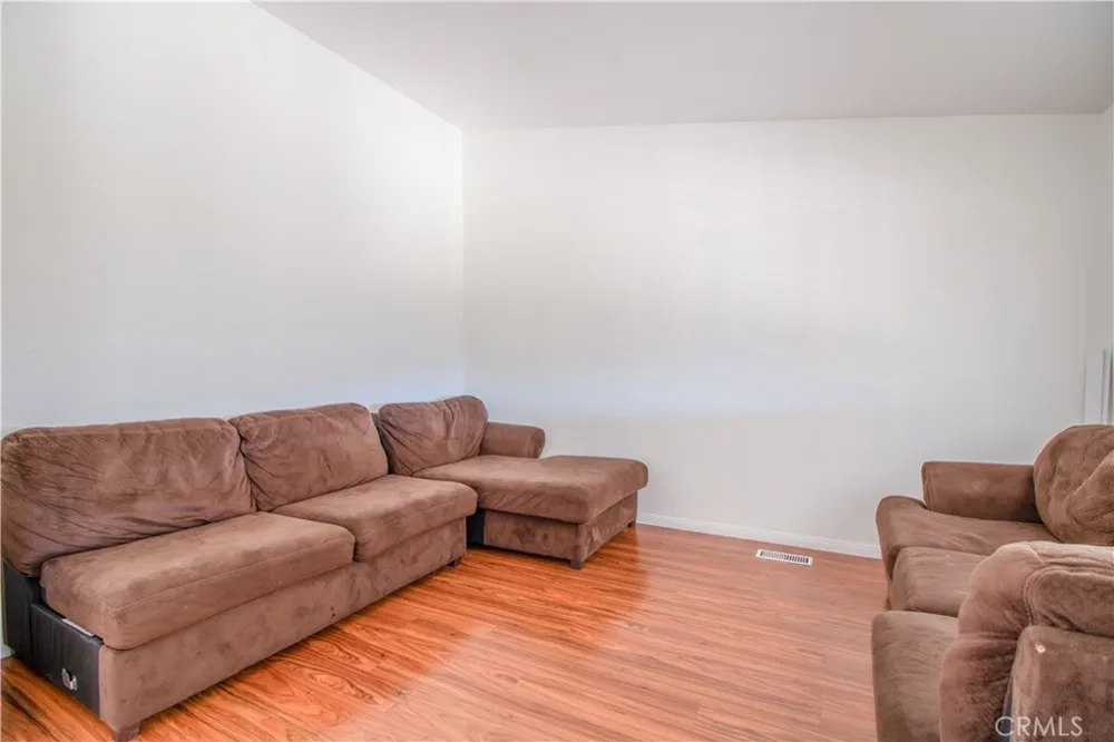 47574 Indian Trails Aguanga, CA 92536