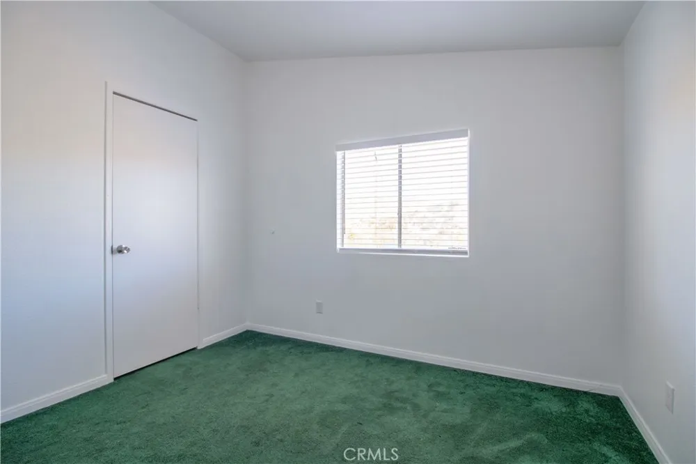 47574 Indian Trails Aguanga, CA 92536